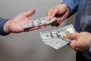 Thủ tục chuyển nhượng quyền tác giả, quyền liên quan