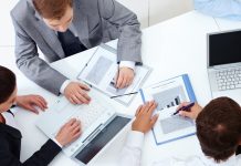 Bằng sáng chế là gì? Bằng sáng chế là tài sản gì?