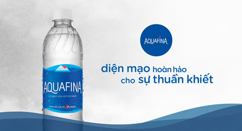 dịch vụ đăng ký nhãn hiệu - Luật Hải Việt