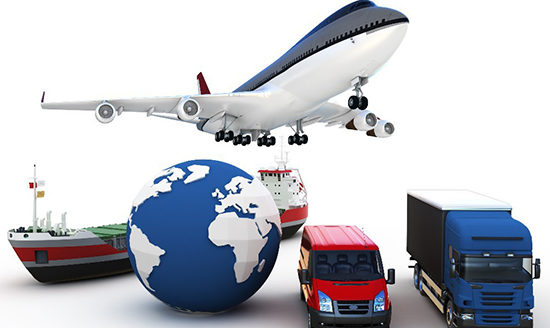 quyền tự do xuất nhập khẩu