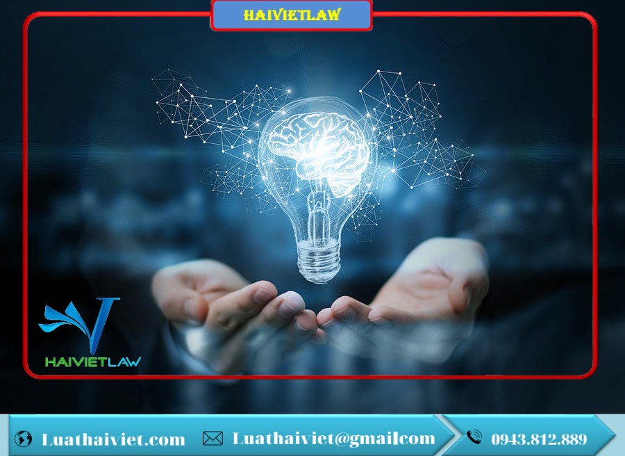 Cách xác định thiệt hại vi phạm bản quyền