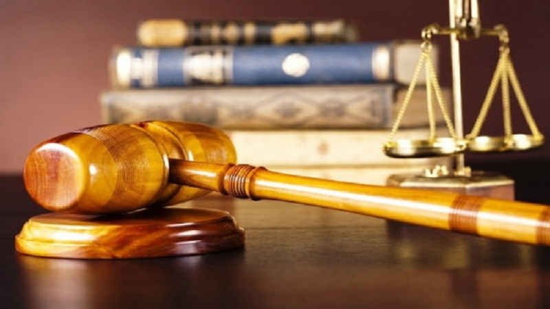 Quy định pháp luật về tên thương mại
