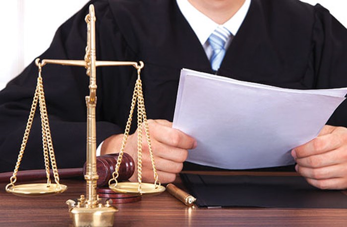 Quyền tài sản trong sở hữu trí tuệ