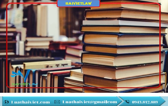 Thủ tục chấm dứt hiệu lực văn bằng bảo hộ sở hữu công nghiệp