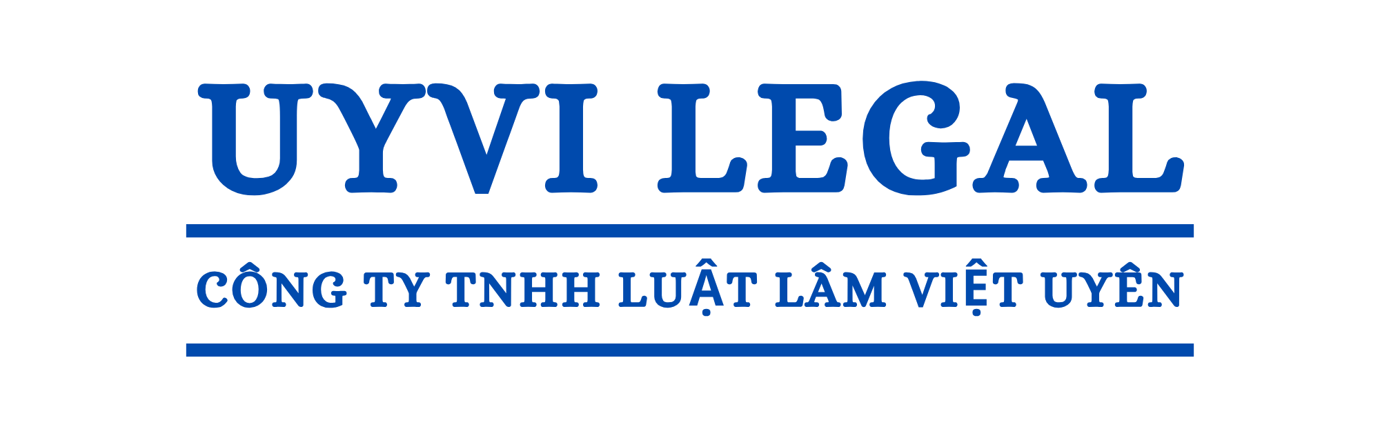 uyvi-law